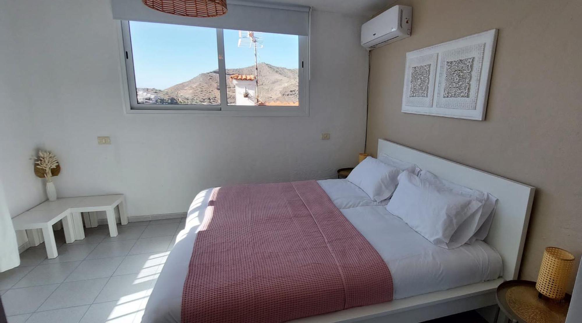 Ocean View Sunset Terrace - Near Anfi Del Mar Apartment Los Caideros Exterior foto