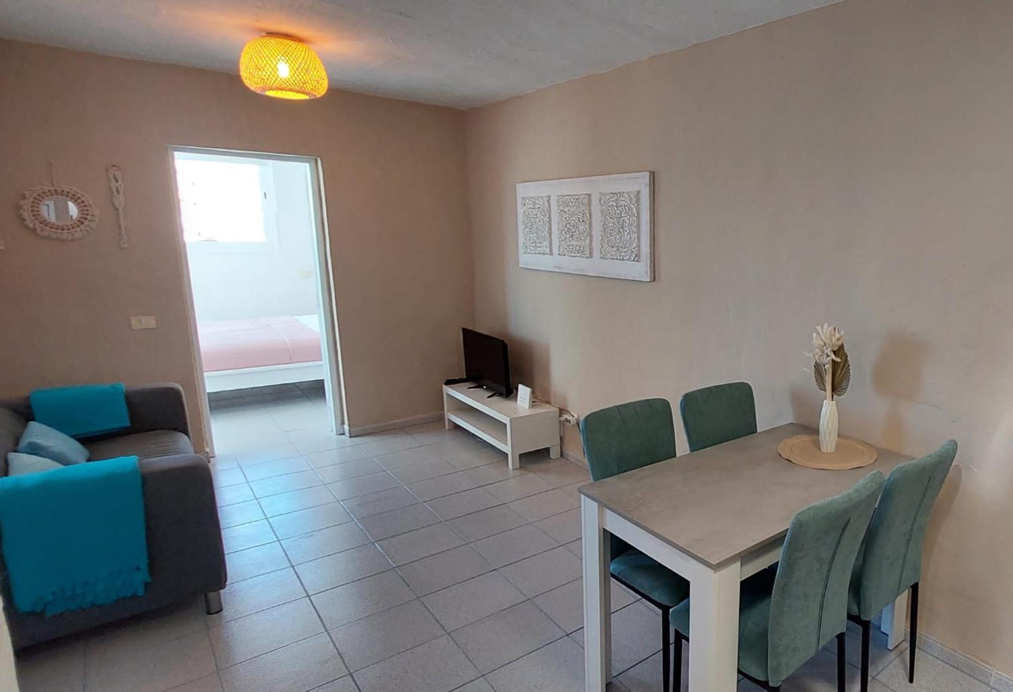Ocean View Sunset Terrace - Near Anfi Del Mar Apartment Los Caideros Exterior foto